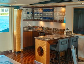 Victoria Del Mar photo 33