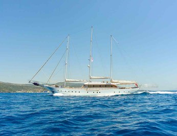 Bella Mare photo 21