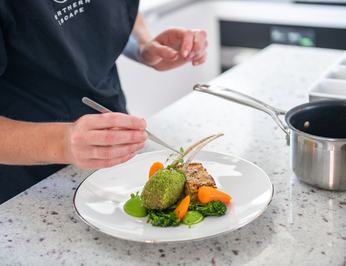 Northern Escape photo 71