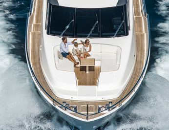 Astrimare II photo 17