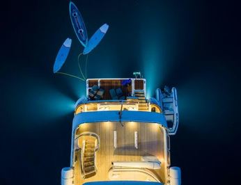 Endless Summer photo 32