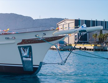 Simena photo 8