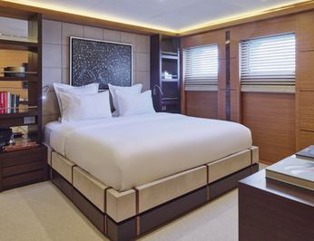 Persefoni I photo 20