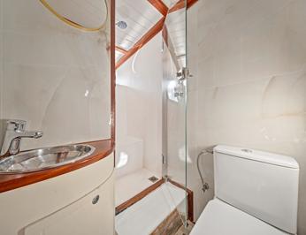 Smart Spirit 1 photo 58