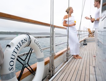 Southern Cloud photo 113