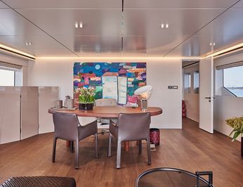 One Zero photo 22