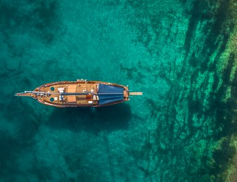 Smart Spirit 1 photo 21