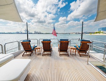 Southern Belle photo 39