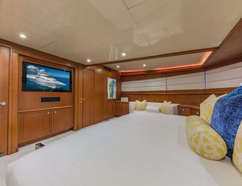 Karpowership photo 47