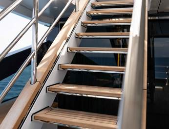 Symmetry photo 51