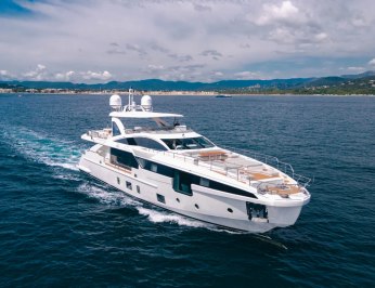 Nemesis OA photo 81