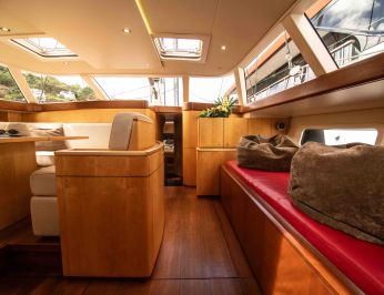 Black Pearl II photo 11