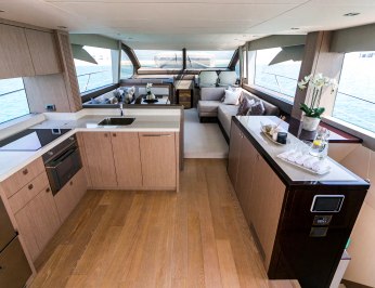 My Serenity photo 47