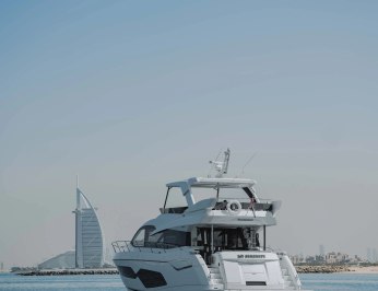 My Serenity photo 141