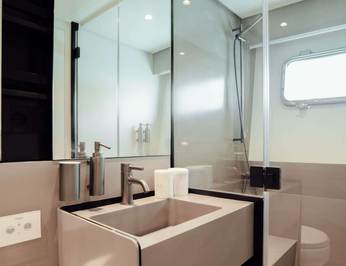 Bluegame BG74 photo 9