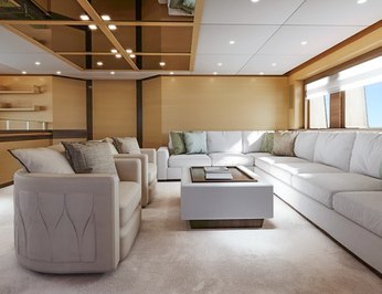 Silent World photo 35