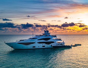 Captain Morgan III photo 63
