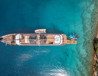 Anima Maris photo 87