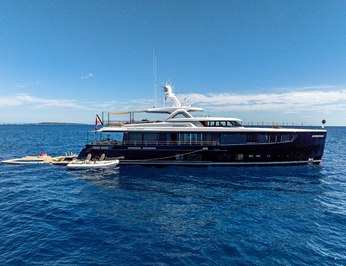 Josephine I photo 27