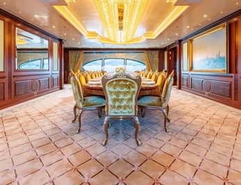 Black Pearl photo 15