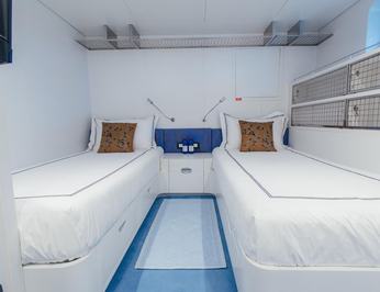 Lady in Blue photo 14