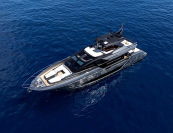 L’as Bleu photo 26