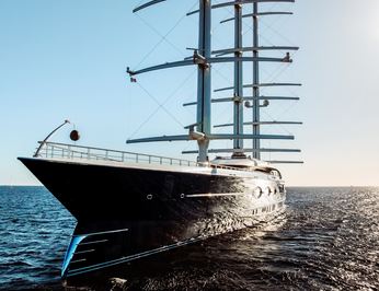 Black Pearl photo 105