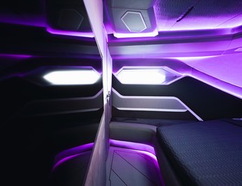 Nero photo 11
