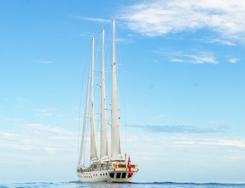 Southern Cloud photo 94