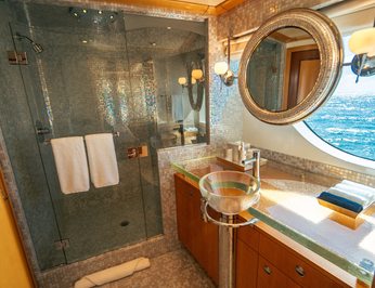 Victoria Del Mar photo 17