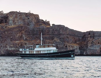Dastaf photo 38