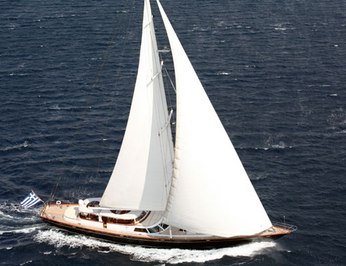 Gitana photo 14