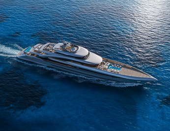 Poseidon 86M photo 8