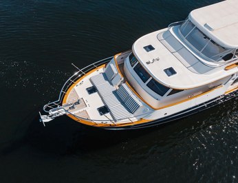 Virginia Sea photo 29