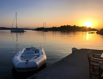 QUESTA è VITA photo 46