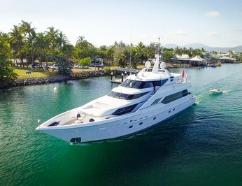 Flying Fish photo 71