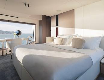 First Horizon photo 8