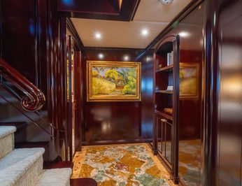 Miss Christine photo 41