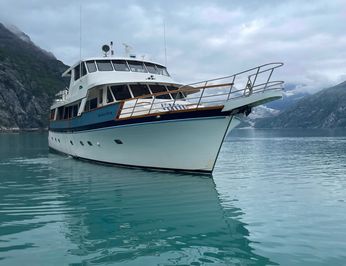 Alaskan Story photo 4