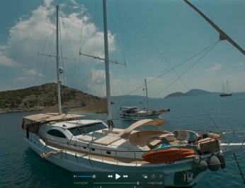 Queen of Sea photo 136