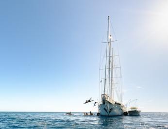 Southern Cloud photo 77