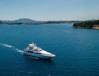 Endless Summer photo 45