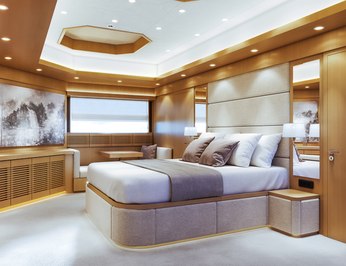 Silent World photo 21