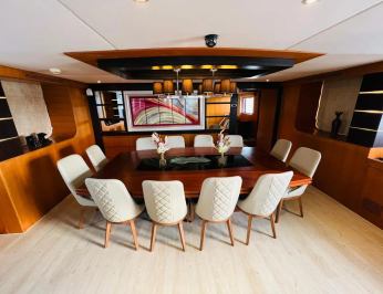 Star Of The Sea photo 9