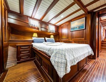 Kaptan Yilmaz 3 photo 22