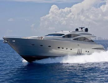 The Hangout photo 86