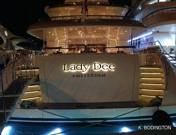 Lady Dee photo 5