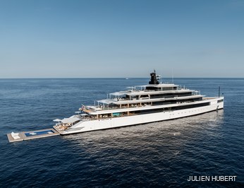 Ulysses photo 9