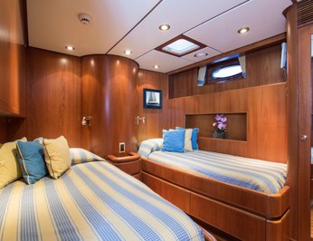 Jersey Pearl photo 22