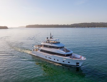 Bluestone 1 photo 65